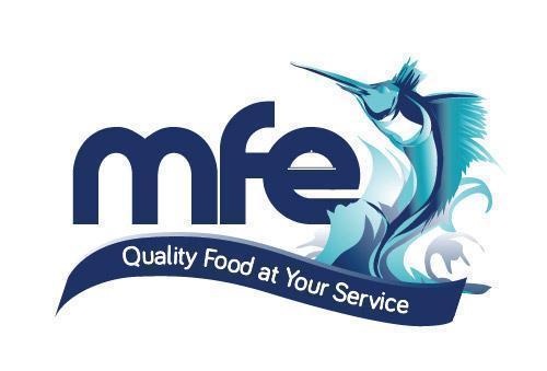 Marine Foods Express, Ltd logo
