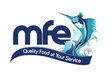 Marine Foods Express, Ltd