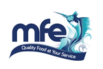 Marine Foods Express, Ltd