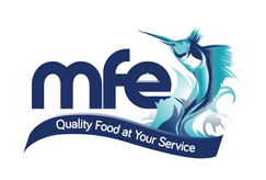 Marine Foods Express, Ltd