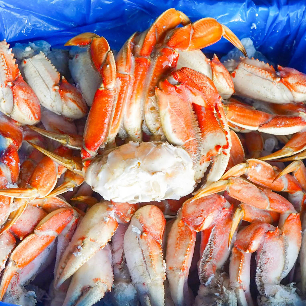 CRAB