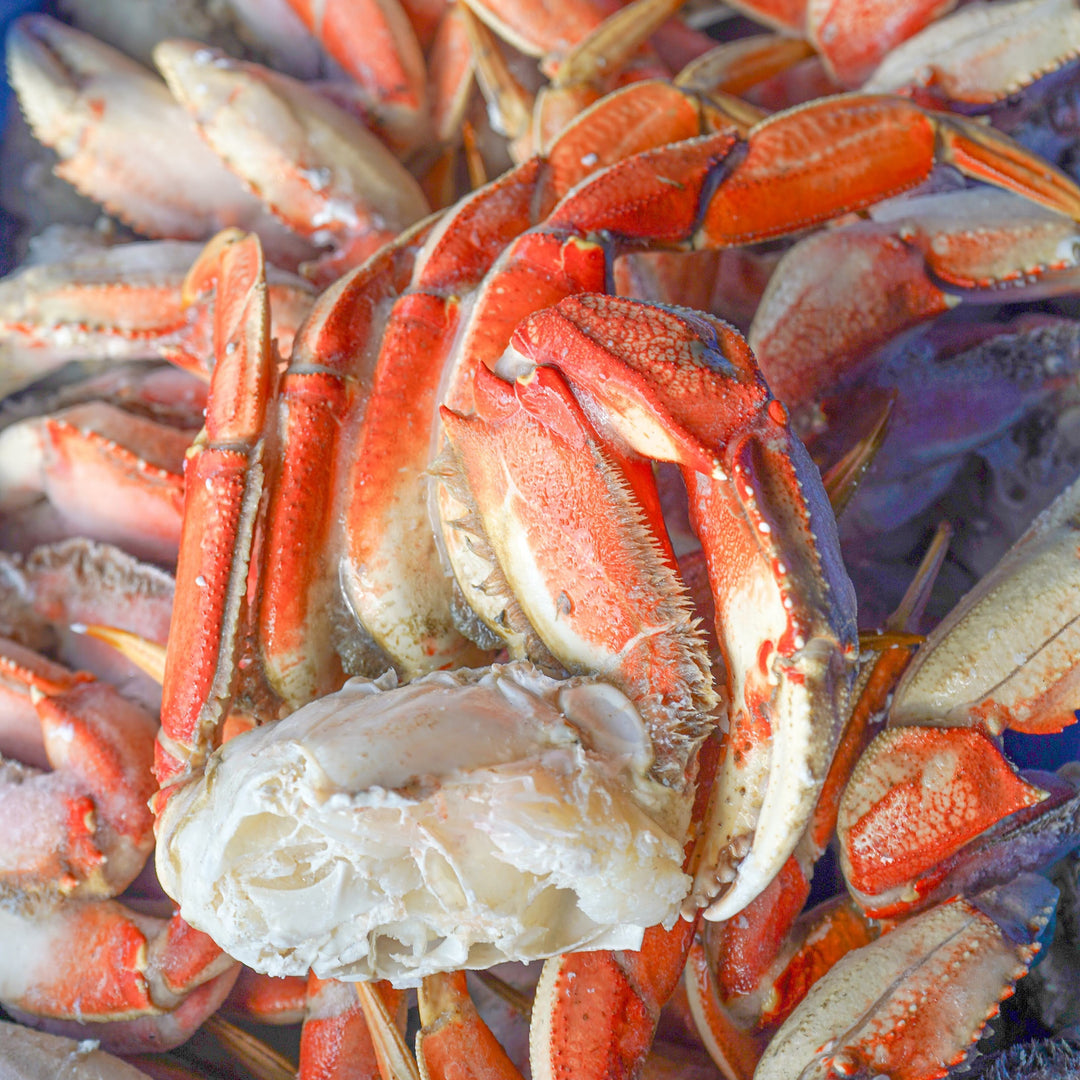 CRAB