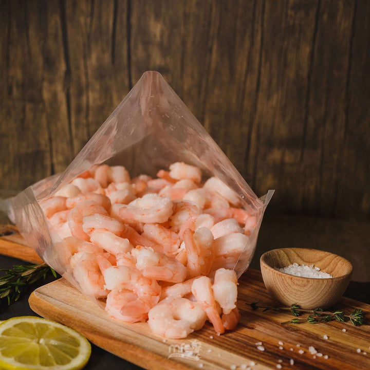 shrimp-chan様サイズ1 一枚 shrimp-chan様サイズ1 一枚 Micro Shrimp Pink, 6 pcs. size 22