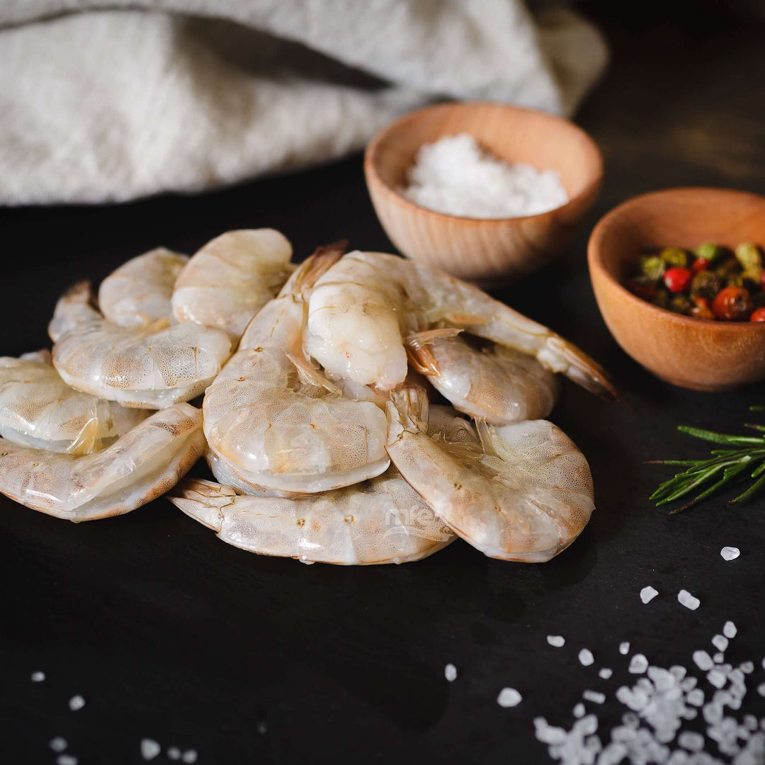 shrimp-chan様サイズ1 一枚 shrimp-chan様サイズ1 一枚 Micro Shrimp Pink, 6 pcs. size 22