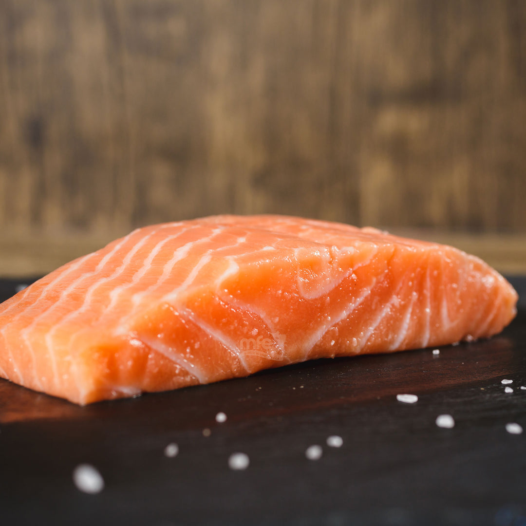 salmon_8f086c22-b731-4f3f-8666